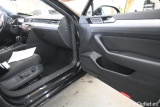  Volkswagen  Passat  Variant Business 2.0 TDI 110KW AT7 E6d #25