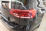  Volkswagen  Passat  Variant Business 2.0 TDI 110KW AT7 E6d #42