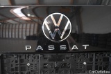  Volkswagen  Passat  Variant Business 2.0 TDI 110KW AT7 E6d #44