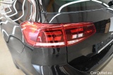  Volkswagen  Passat  Variant Business 2.0 TDI 110KW AT7 E6d #43