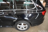  Volkswagen  Passat  Variant Business 2.0 TDI 110KW AT7 E6d #69