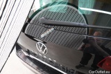  Volkswagen  Passat  Variant Business 2.0 TDI 110KW AT7 E6d #68