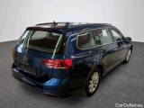  Volkswagen  Passat  Variant Business 2.0 TDI 110KW AT7 E6d #2
