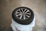  Volkswagen  Passat  Variant Business 2.0 TDI 110KW AT7 E6d #78