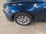  Volkswagen  Passat  Variant Business 2.0 TDI 110KW AT7 E6d #12