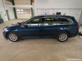  Volkswagen  Passat  Variant Business 2.0 TDI 110KW AT7 E6d #14