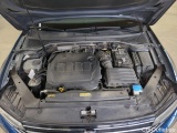  Volkswagen  Passat  Variant Business 2.0 TDI 110KW AT7 E6d #13