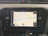  Volkswagen  Passat  Variant Business 2.0 TDI 110KW AT7 E6d #19