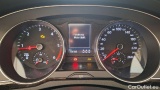  Volkswagen  Passat  Variant Highline BMT/Start-Stopp 2.0 TDI 110KW AT7 E6 #6