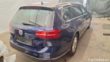  Volkswagen  Passat  Variant Highline BMT/Start-Stopp 2.0 TDI 110KW AT7 E6 #2