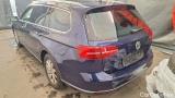  Volkswagen  Passat  Variant Highline BMT/Start-Stopp 2.0 TDI 110KW AT7 E6 #8