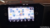  Volkswagen  Passat  Variant Highline BMT/Start-Stopp 2.0 TDI 110KW AT7 E6 #12