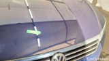  Volkswagen  Passat  Variant Highline BMT/Start-Stopp 2.0 TDI 110KW AT7 E6 #29