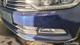  Volkswagen  Passat  Variant Highline BMT/Start-Stopp 2.0 TDI 110KW AT7 E6 #30