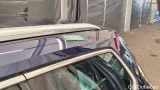  Volkswagen  Passat  Variant Highline BMT/Start-Stopp 2.0 TDI 110KW AT7 E6 #32