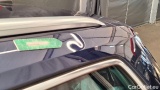  Volkswagen  Passat  Variant Highline BMT/Start-Stopp 2.0 TDI 110KW AT7 E6 #33