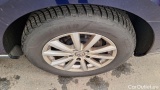  Volkswagen  Passat  Variant Highline BMT/Start-Stopp 2.0 TDI 110KW AT7 E6 #42