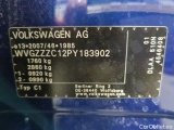  Volkswagen  T-CROSS  1.0 TSI 81KW AT7 E6d #4
