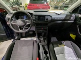  Volkswagen  T-CROSS  1.0 TSI 81KW AT7 E6d #9