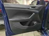  Volkswagen  T-CROSS  1.0 TSI 81KW AT7 E6d #11