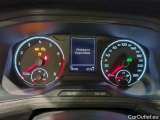  Volkswagen  T-CROSS  1.0 TSI 81KW AT7 E6d #5