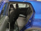  Volkswagen  T-CROSS  1.0 TSI 81KW AT7 E6d #10