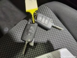  Volkswagen  T-CROSS  1.0 TSI 81KW AT7 E6d #6