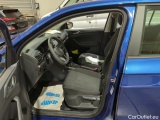  Volkswagen  T-CROSS  1.0 TSI 81KW AT7 E6d #12