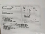 Volkswagen  T-CROSS  1.0 TSI 81KW AT7 E6d #15