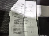  Volkswagen  T-CROSS  1.0 TSI 81KW AT7 E6d #14