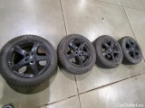  Volkswagen  T-CROSS  1.0 TSI 81KW AT7 E6d #16