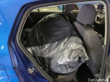  Volkswagen  T-CROSS  1.0 TSI 81KW AT7 E6d #24