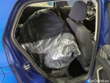  Volkswagen  T-CROSS  1.0 TSI 81KW AT7 E6d #25