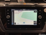  Volkswagen  Touran  Active Start-Stopp 2.0 TDI 90KW MT6 E6d #7