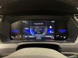  Volkswagen  Touran  Active Start-Stopp 2.0 TDI 90KW MT6 E6d #6
