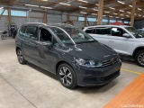  Volkswagen  Touran  Active Start-Stopp 2.0 TDI 90KW MT6 E6d #8