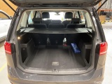  Volkswagen  Touran  Active Start-Stopp 2.0 TDI 90KW MT6 E6d #11