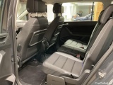  Volkswagen  Touran  Active Start-Stopp 2.0 TDI 90KW MT6 E6d #10