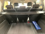  Volkswagen  Touran  Active Start-Stopp 2.0 TDI 90KW MT6 E6d #12