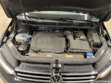 Volkswagen  Touran  Active Start-Stopp 2.0 TDI 90KW MT6 E6d #13