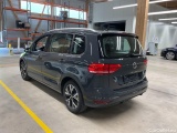  Volkswagen  Touran  Active Start-Stopp 2.0 TDI 90KW MT6 E6d #9