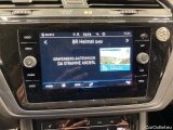  Volkswagen  Touran  Active Start-Stopp 2.0 TDI 90KW MT6 E6d #14