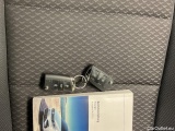  Volkswagen  Touran  Active Start-Stopp 2.0 TDI 90KW MT6 E6d #15