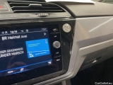  Volkswagen  Touran  Active Start-Stopp 2.0 TDI 90KW MT6 E6d #16