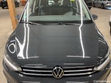  Volkswagen  Touran  Active Start-Stopp 2.0 TDI 90KW MT6 E6d #19