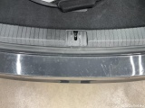  Volkswagen  Touran  Active Start-Stopp 2.0 TDI 90KW MT6 E6d #26