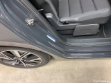  Volkswagen  Touran  Active Start-Stopp 2.0 TDI 90KW MT6 E6d #32