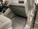  Volkswagen  Touran  Active Start-Stopp 2.0 TDI 90KW MT6 E6d #36