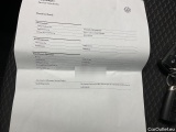  Volkswagen  Touran  Active Start-Stopp 2.0 TDI 90KW MT6 E6d #42