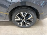 Volkswagen  Touran  Active Start-Stopp 2.0 TDI 90KW MT6 E6d #43